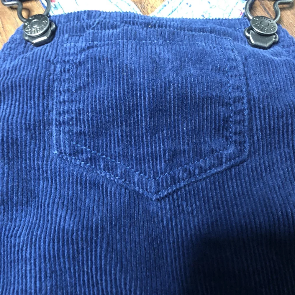 Mini Boden great preloved